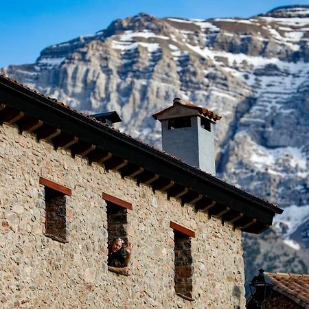 Preciosa Casa Rural Cal Jaumet Cava Екстер'єр фото