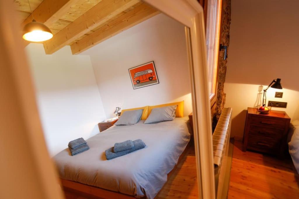 Preciosa Casa Rural Cal Jaumet Cava Екстер'єр фото