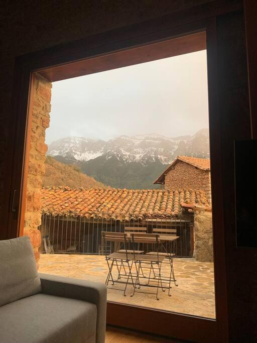 Preciosa Casa Rural Cal Jaumet Cava Екстер'єр фото